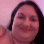 Elektra - Rencontre discrète à La Colle Profil de Elektra, 37 ans, Rencontre discrète à La Colle (Monaco)