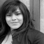 Renelise - Rencontre discrète à Les Révoires Profil de Renelise, 30 ans, Rencontre discrète à Les Révoires (Monaco)