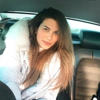 Gaellane - Rencontre discrète à Monte-Carlo Profil de Gaellane, 44 ans, Rencontre discrète à Monte-Carlo (Monaco)